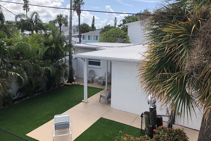 Terrace/Patio 157 of 170
