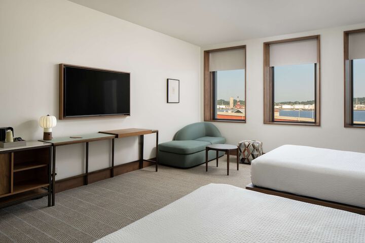 Room 20 of 91