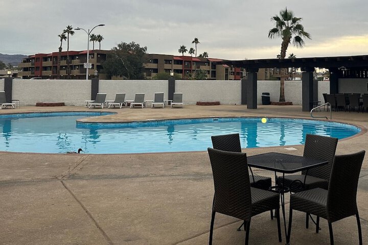 Pool 11 of 79