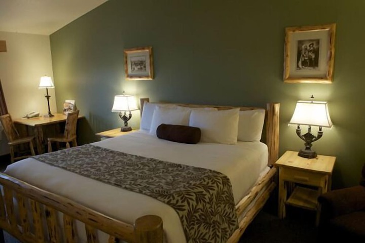 Room 45 of 57
