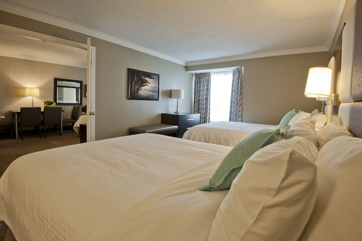 Room 34 of 56