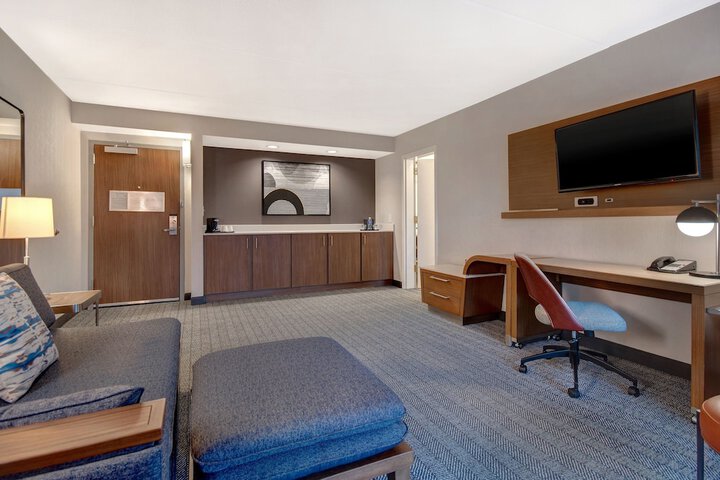 Room 41 of 58