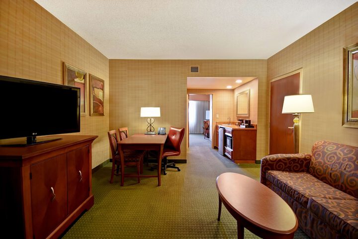 Room 20 of 62