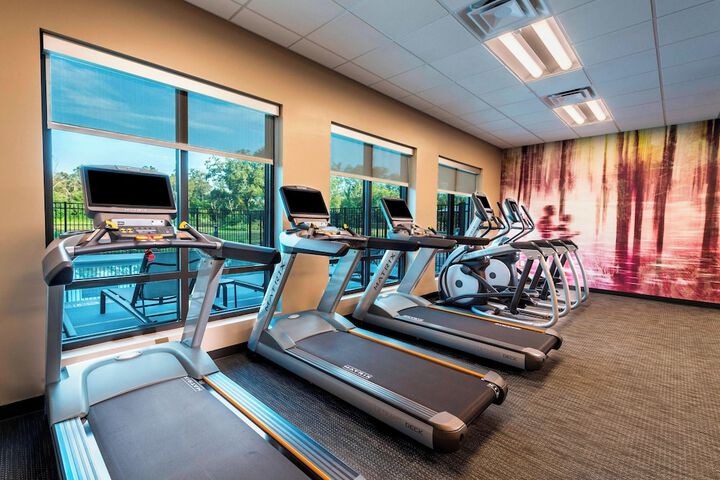 Health and Fitness 37 of 44