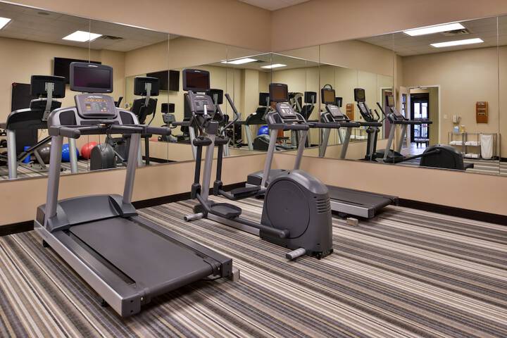 Health and Fitness 57 of 61