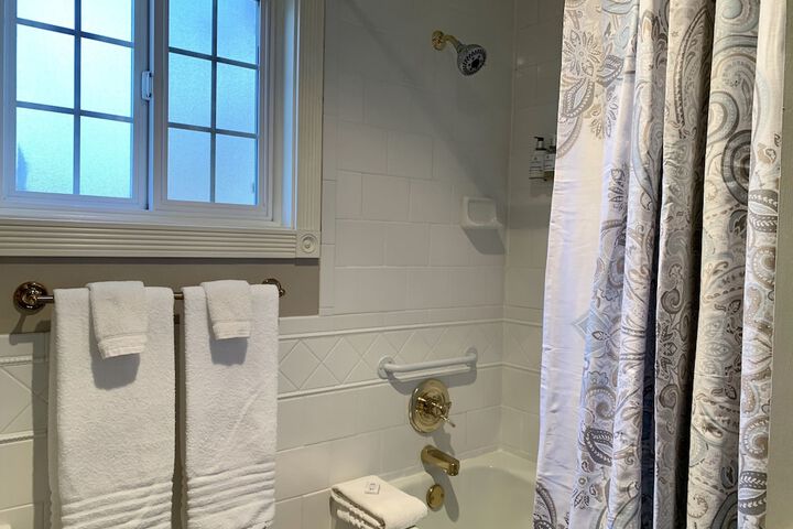 Room 14 of 69