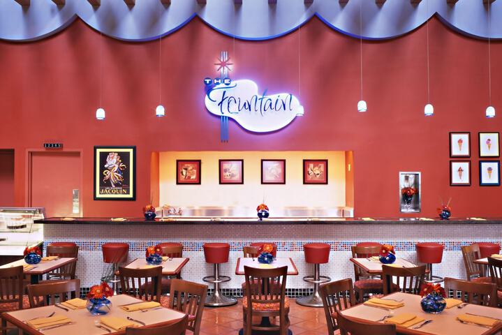 Dining 102 of 170