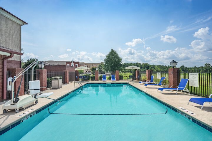 Pool 8 of 43