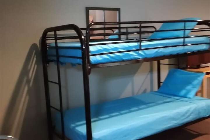 Room 11 of 69