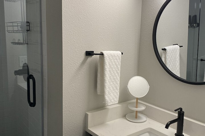 Room 71 of 150