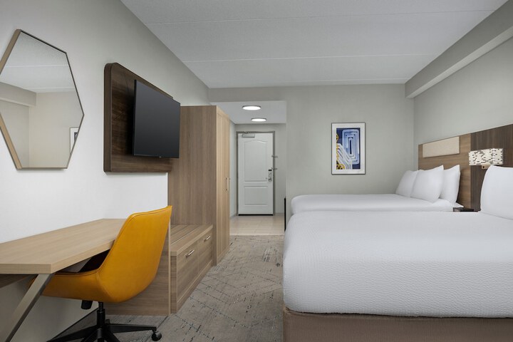 Room 31 of 47