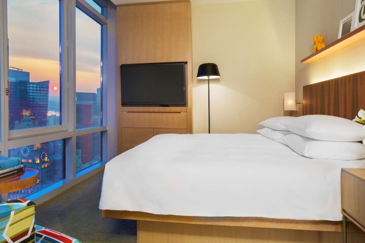 Room 49 of 88