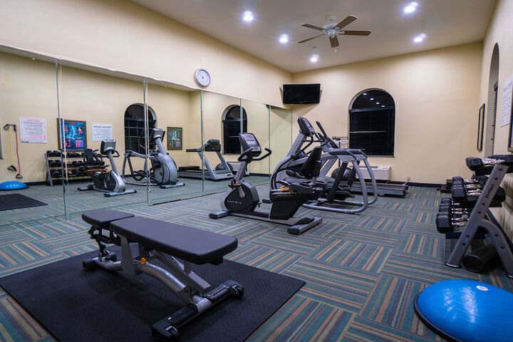 Health and Fitness 72 of 74