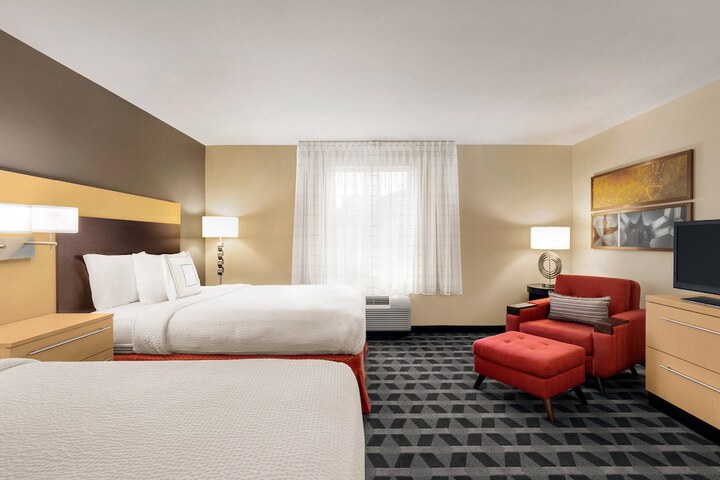 Room 17 of 24