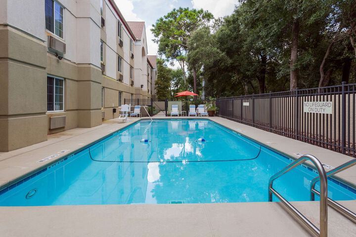Pool 3 of 29