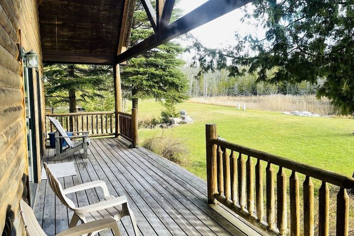 Terrace/Patio 119 of 131