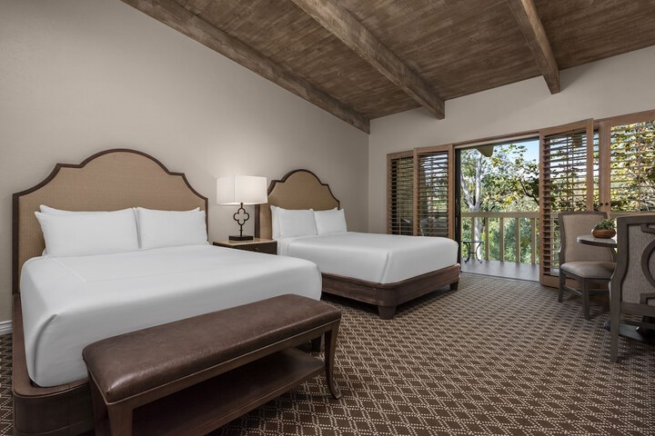 Room 20 of 85