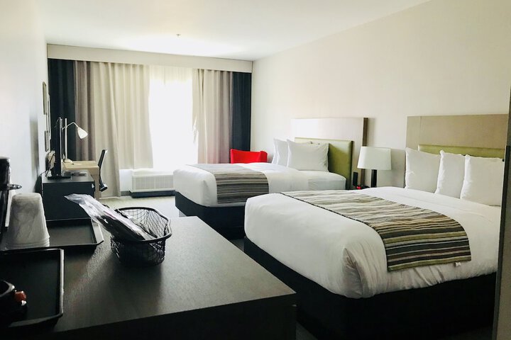 Room 16 of 26
