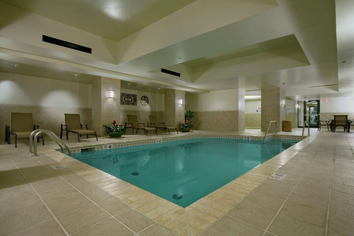 Pool 6 of 85