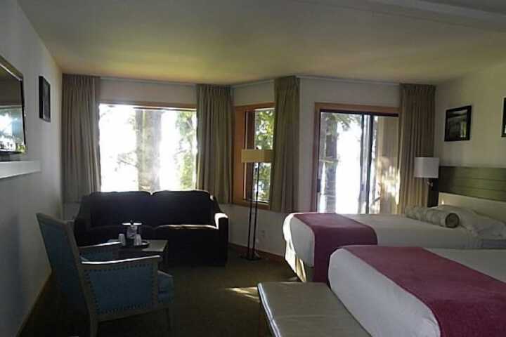 Room 36 of 73