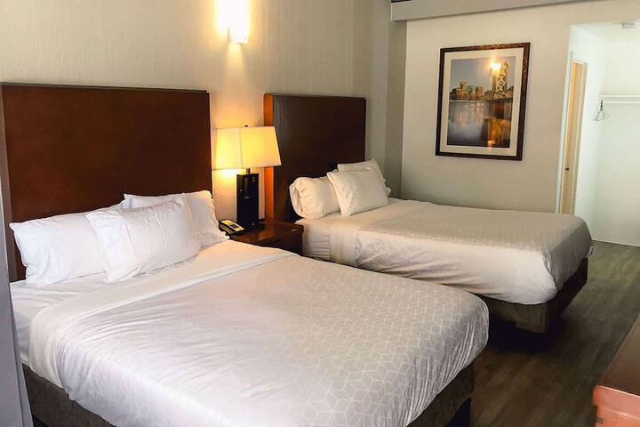 Room 18 of 20