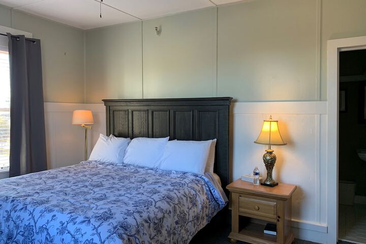 Room 50 of 155