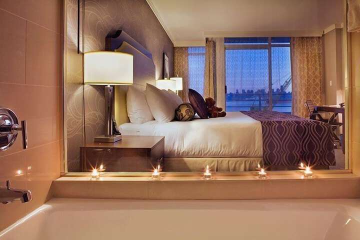 Room 19 of 43