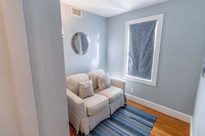 Room 41 of 70