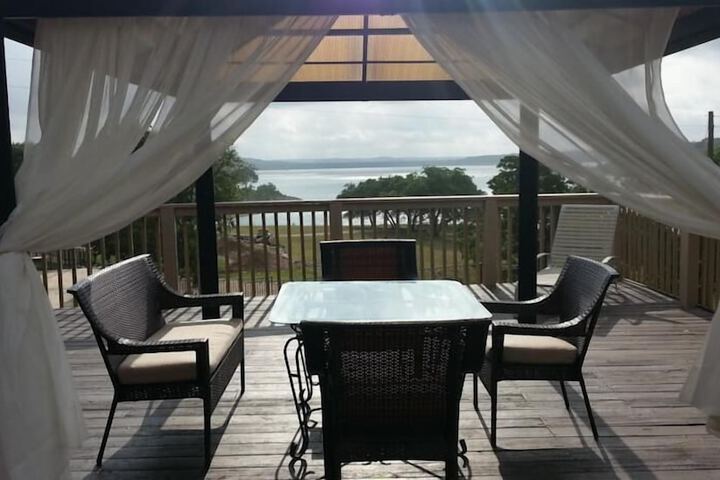 Terrace/Patio 57 of 69