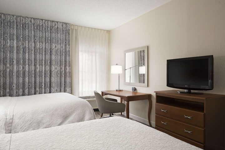 Room 18 of 26