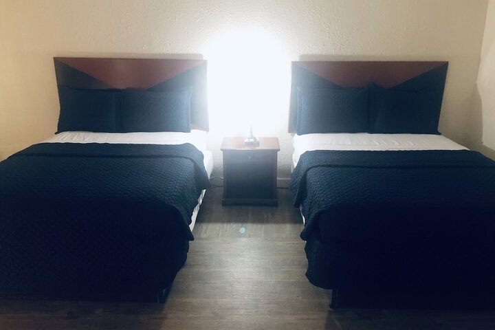 Room 17 of 29