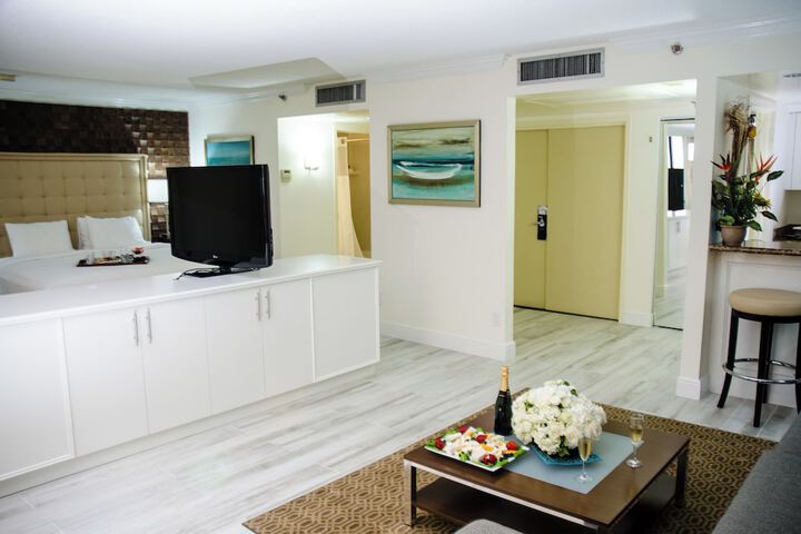 Room 81 of 226