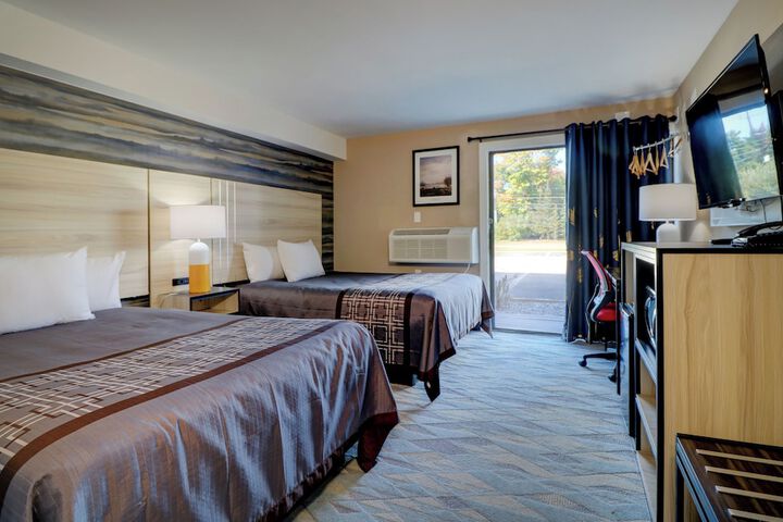 Room 18 of 30