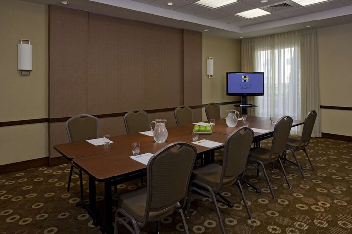 Meeting 22 of 34