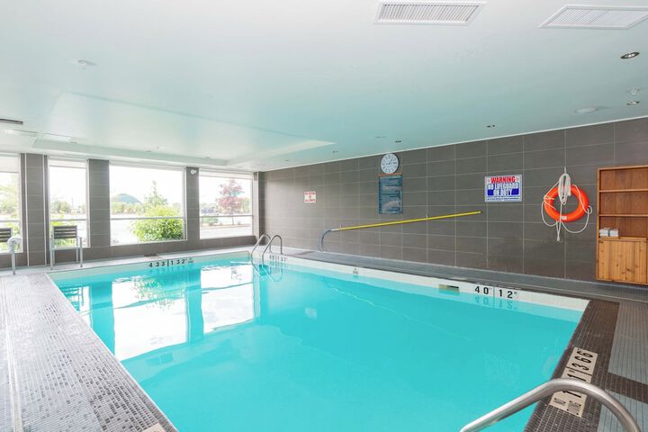 Pool 4 of 41