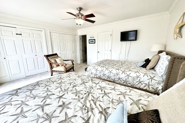Room 21 of 46