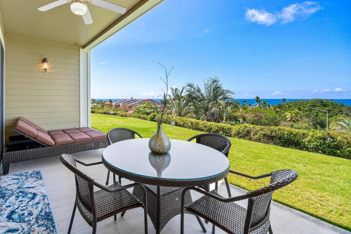 BIG ISLAND NA HALE O KEAUHOU BY COLDWELL