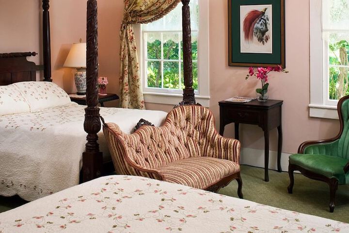 Room 12 of 57