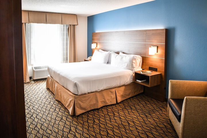 Room 20 of 45