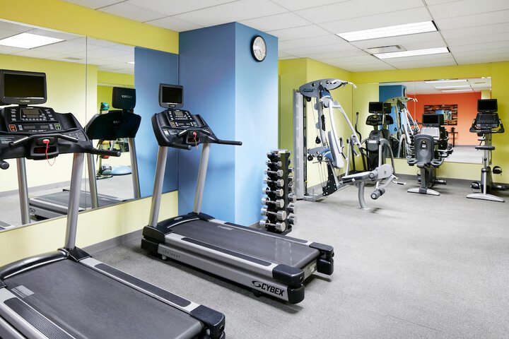Health and Fitness 83 of 91