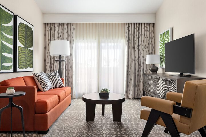 Room 44 of 110