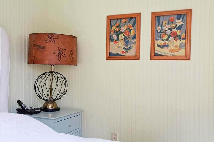Room 56 of 104
