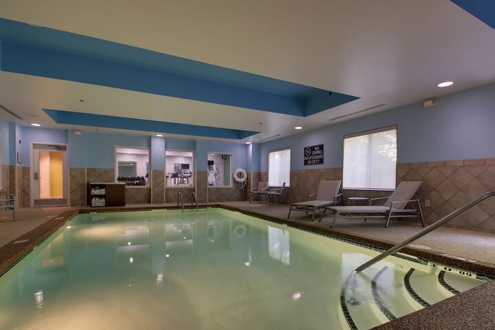 Pool 8 of 44