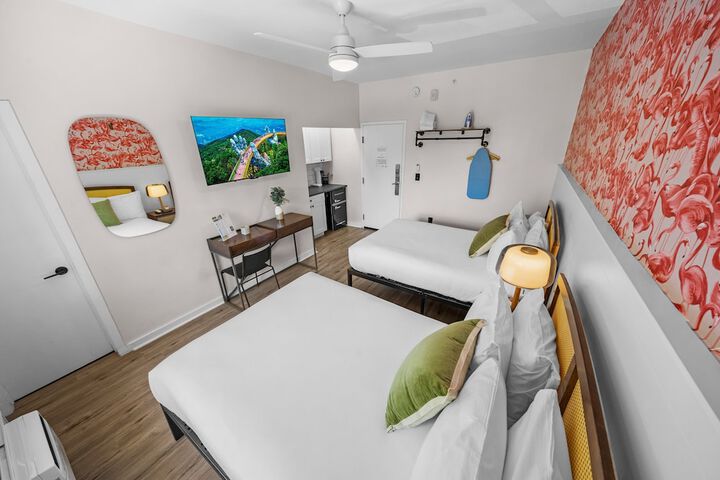 Room 27 of 58
