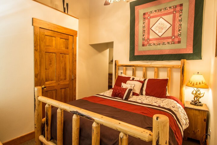 Room 20 of 54