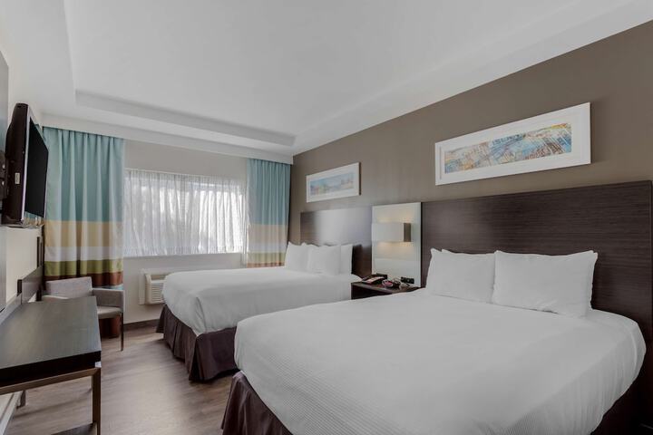 Room 19 of 60