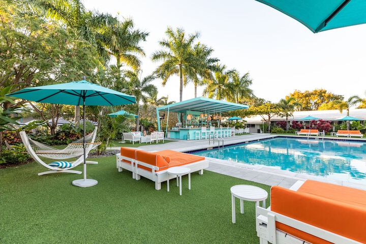 Pool 6 of 67