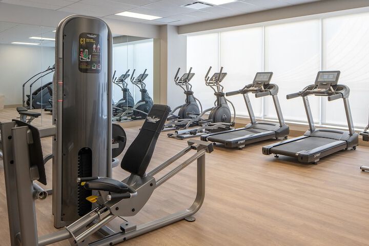 Health and Fitness 33 of 41