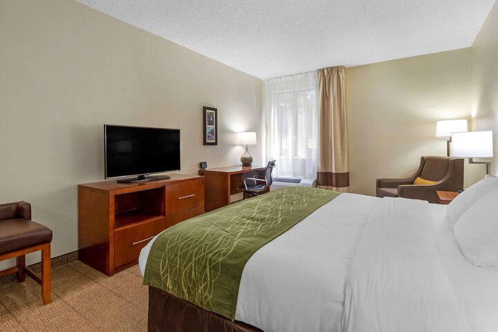 Room 14 of 47