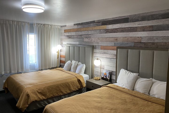 Room 45 of 63